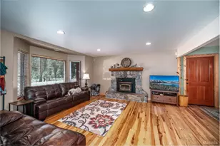 2940 Santa Claus Dr, South Lake Tahoe, CA 96150 - Photo 6