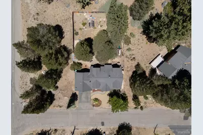 2940 Santa Claus Drive, South Lake Tahoe, CA 96150 - Photo 2