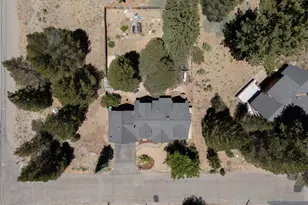 2940 Santa Claus Dr, South Lake Tahoe, CA 96150 - Photo 2