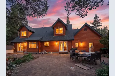 2940 Santa Claus Drive, South Lake Tahoe, CA 96150 - Photo 22