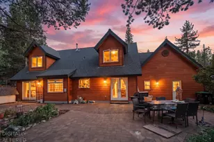2940 Santa Claus Dr, South Lake Tahoe, CA 96150 - Photo 22