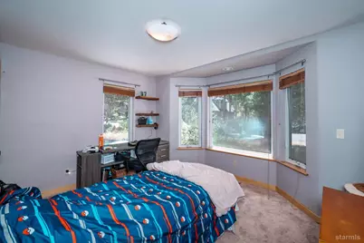 2940 Santa Claus Drive, South Lake Tahoe, CA 96150 - Photo 10