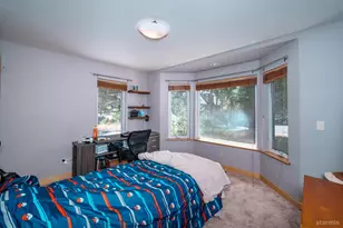 2940 Santa Claus Dr, South Lake Tahoe, CA 96150 - Photo 10