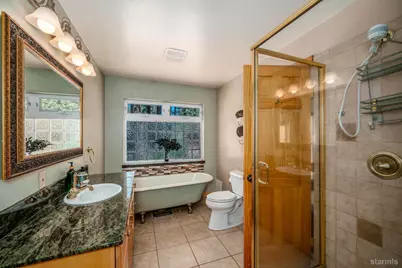 2940 Santa Claus Drive, South Lake Tahoe, CA 96150 - Photo 12