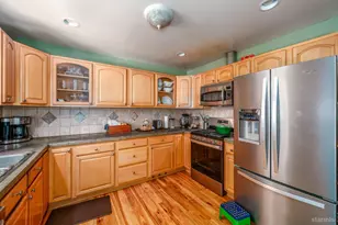 2940 Santa Claus Dr, South Lake Tahoe, CA 96150 - Photo 14