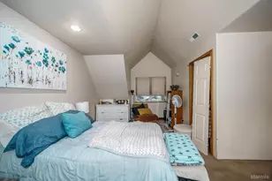 2940 Santa Claus Dr, South Lake Tahoe, CA 96150 - Photo 18