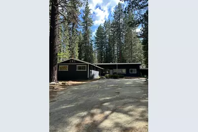 848 Glorene Avenue, South Lake Tahoe, CA 96150 - Photo 2