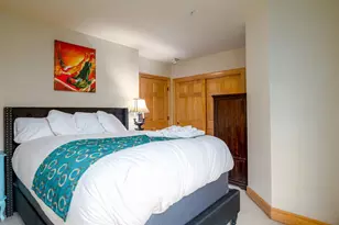 1200 Kirkwood Meadows Dr, Kirkwood, CA 95646 - Photo 12
