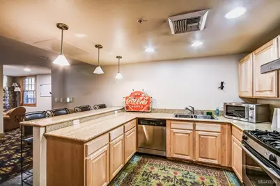 1200 Kirkwood Meadows Drive #214, Kirkwood, CA 95646 - Photo 26