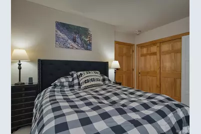 1200 Kirkwood Meadows Drive #214, Kirkwood, CA 95646 - Photo 12
