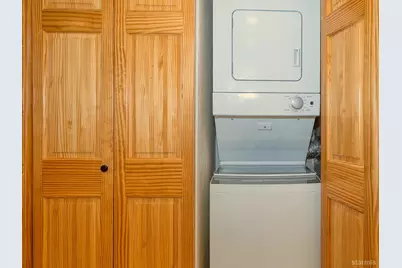 1200 Kirkwood Meadows Drive #214, Kirkwood, CA 95646 - Photo 36