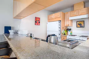 1200 Kirkwood Meadows Dr, Kirkwood, CA 95646 - Photo 6
