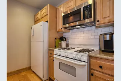 1200 Kirkwood Meadows Drive #214, Kirkwood, CA 95646 - Photo 6