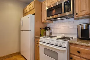 1200 Kirkwood Meadows Dr, Kirkwood, CA 95646 - Photo 6