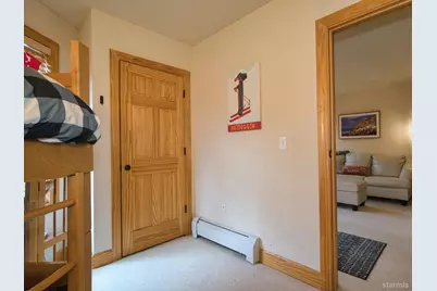 1200 Kirkwood Meadows Drive #214, Kirkwood, CA 95646 - Photo 18