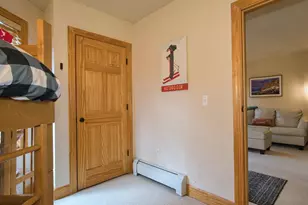 1200 Kirkwood Meadows Dr, Kirkwood, CA 95646 - Photo 18
