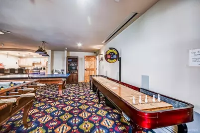 1200 Kirkwood Meadows Drive #214, Kirkwood, CA 95646 - Photo 22