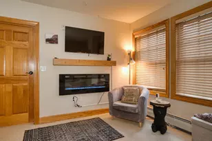 1200 Kirkwood Meadows Dr, Kirkwood, CA 95646 - Photo 4