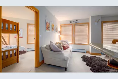 1200 Kirkwood Meadows Drive #214, Kirkwood, CA 95646 - Photo 2
