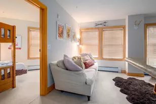 1200 Kirkwood Meadows Dr, Kirkwood, CA 95646 - Photo 2