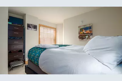 1200 Kirkwood Meadows Drive #214, Kirkwood, CA 95646 - Photo 10