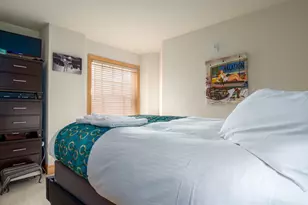 1200 Kirkwood Meadows Dr, Kirkwood, CA 95646 - Photo 10