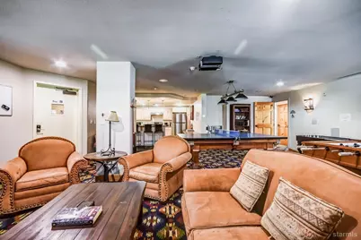 1200 Kirkwood Meadows Drive #214, Kirkwood, CA 95646 - Photo 20