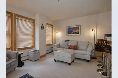 1200 Kirkwood Meadows Drive #214, Kirkwood, CA 95646 - Photo 2