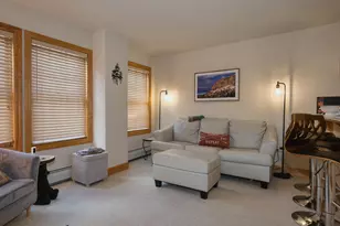 1200 Kirkwood Meadows Dr, Kirkwood, CA 95646 - Photo 2