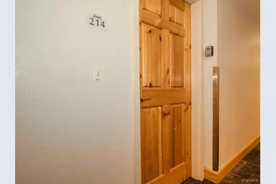 1200 Kirkwood Meadows Drive #214, Kirkwood, CA 95646 - Photo 20