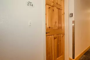 1200 Kirkwood Meadows Dr, Kirkwood, CA 95646 - Photo 20