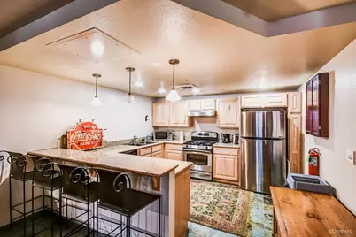 1200 Kirkwood Meadows Drive #214, Kirkwood, CA 95646 - Photo 24