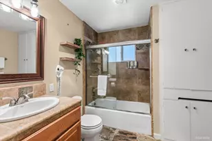1940 Apache Ave, South Lake Tahoe, CA 96150 - Photo 26