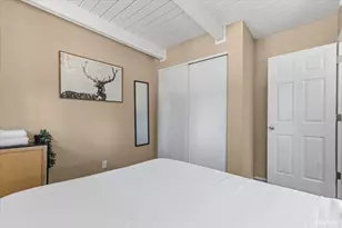 1940 Apache Ave, South Lake Tahoe, CA 96150 - Photo 22
