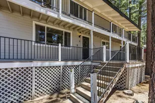 1940 Apache Ave, South Lake Tahoe, CA 96150 - Photo 4