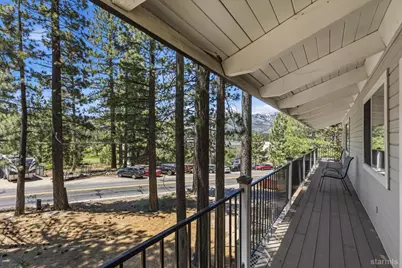 1940 Apache Avenue, South Lake Tahoe, CA 96150 - Photo 30