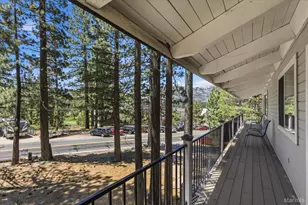1940 Apache Ave, South Lake Tahoe, CA 96150 - Photo 30