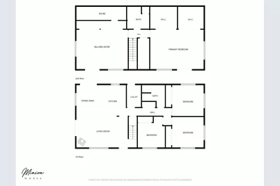 1940 Apache Avenue, South Lake Tahoe, CA 96150 - Photo 42