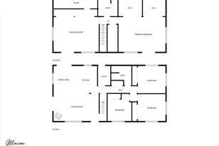 1940 Apache Ave, South Lake Tahoe, CA 96150 - Photo 42