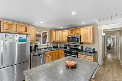 1940 Apache Avenue, South Lake Tahoe, CA 96150 - Photo 10