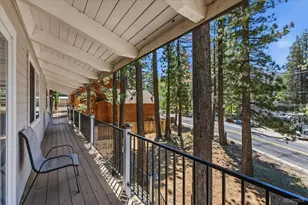1940 Apache Ave, South Lake Tahoe, CA 96150 - Photo 32