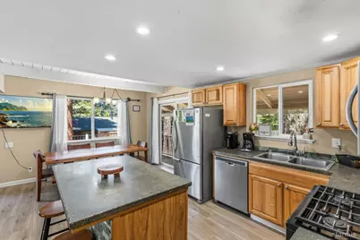 1940 Apache Avenue, South Lake Tahoe, CA 96150 - Photo 12
