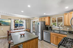 1940 Apache Ave, South Lake Tahoe, CA 96150 - Photo 12