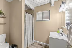 1940 Apache Ave, South Lake Tahoe, CA 96150 - Photo 16