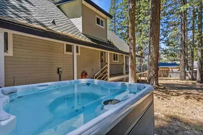 1940 Apache Avenue, South Lake Tahoe, CA 96150 - Photo 36