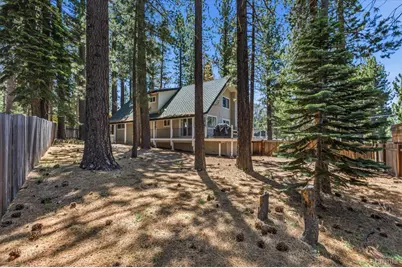 1940 Apache Avenue, South Lake Tahoe, CA 96150 - Photo 38
