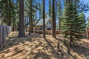 1940 Apache Ave, South Lake Tahoe, CA 96150 - Photo 38
