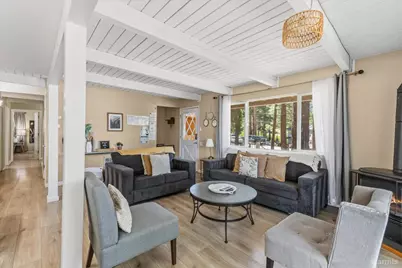 1940 Apache Avenue, South Lake Tahoe, CA 96150 - Photo 8