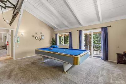 1940 Apache Avenue, South Lake Tahoe, CA 96150 - Photo 24
