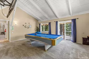 1940 Apache Ave, South Lake Tahoe, CA 96150 - Photo 24